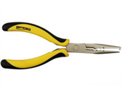 Spro Splitring Plier 15,5 cm